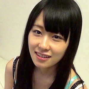 【innty007】あさみ（色白）【無料で見る方法】