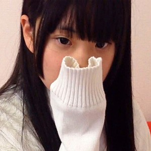 【innty008】くみ（学生服）【無料で見る方法】