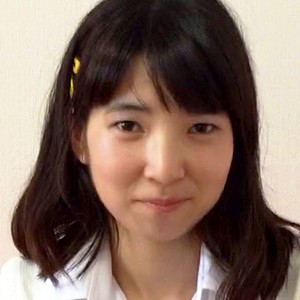 【innty009】のぞみ（学生服）【無料で見る方法】