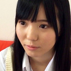 【innty010】ここな（黒髪）【無料で見る方法】