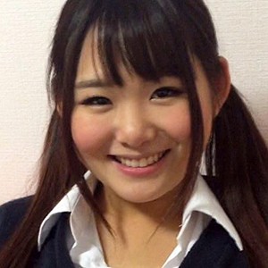 【innty012】めいみ（学生服）【無料で見る方法】