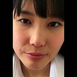 【innty020】たえ（黒髪）【無料で見る方法】