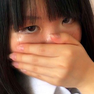 【innty024】あいみ（黒髪）【無料で見る方法】