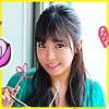 【ins0002】りさ（バイブ）【無料で見る方法】