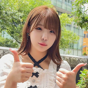【instc684】あかり（スレンダー）【無料で見る方法】