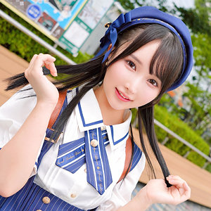 【instc688】かな（フェラ）【無料で見る方法】