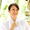 【isds131a】ゆう（フェラ）【無料で見る方法】