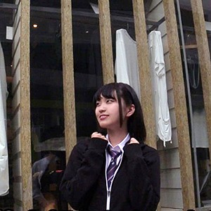 【jcha015】ゆかり（ナンパ）【無料で見る方法】