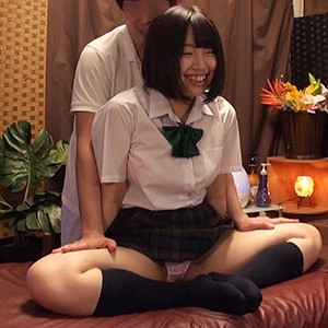 【jcha017】ひなみ（ローション・オイル）【無料で見る方法】