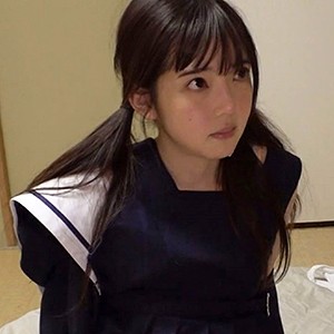 【jcha049】りあ（貧乳・微乳）【無料で見る方法】