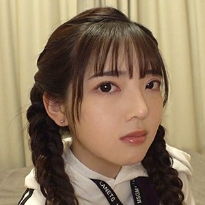 【jcha058】りあ（3P・4P）【無料で見る方法】