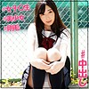 【jotk043】はとり（貧乳・微乳）【無料で見る方法】