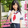 【jotk047】まゆゆ（セーラー服）【無料で見る方法】
