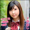 【jotk067】えりちゃん（縛り・緊縛）【無料で見る方法】