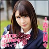 【jotk073】のぁ（縛り・緊縛）【無料で見る方法】