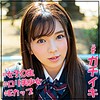 【jotk078】のあ（美少女）【無料で見る方法】