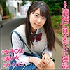 【jotk085】さら（巨乳）【無料で見る方法】