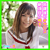 【jotk093】かんな（3P・4P）【無料で見る方法】