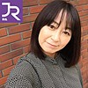 【jrn004】のり（ハメ撮り）【無料で見る方法】