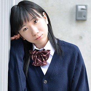 【judai003】かすみ（クンニ）【無料で見る方法】