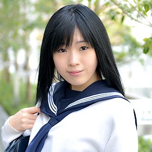 【judai009】えいみ（おもちゃ）【無料で見る方法】