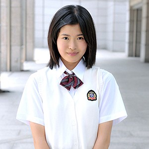 【judai012】えり（競泳・スクール水着）【無料で見る方法】