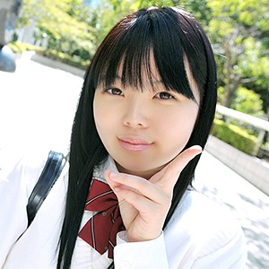 【judai014】もえ（ルーズソックス）【無料で見る方法】