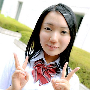 【judai015】あすか（競泳・スクール水着）【無料で見る方法】