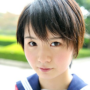 【judai016】まき（騎乗位）【無料で見る方法】