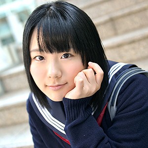 【judai017】ことね（競泳・スクール水着）【無料で見る方法】