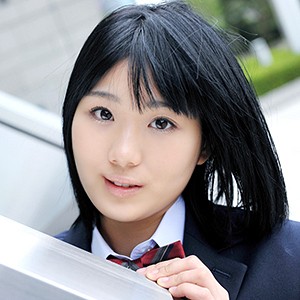 【judai018】ゆうな（放尿・お漏らし）【無料で見る方法】