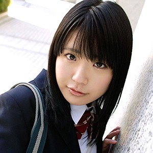 【judai019】ともこ（フェラ）【無料で見る方法】