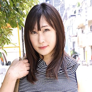 【jzukan122】ひなみ（熟女）【無料で見る方法】