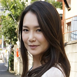 【jzukan123】みれい（熟女）【無料で見る方法】