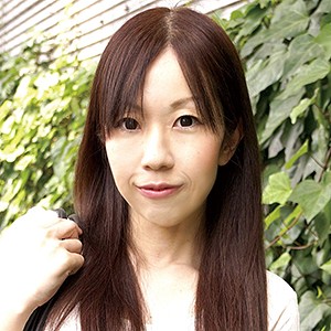 【jzukan124】さつき（熟女）【無料で見る方法】