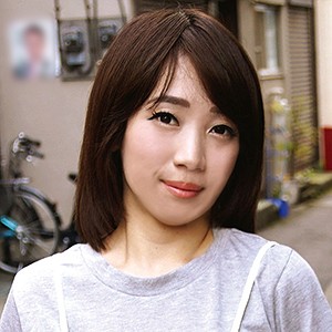 【jzukan126】あかり（熟女）【無料で見る方法】