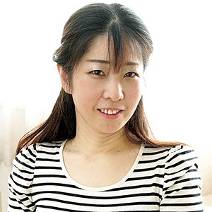 【jzukan150】さゆり（巨乳）【無料で見る方法】