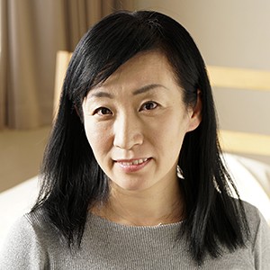 【jzukan157】すみれ（不倫）【無料で見る方法】