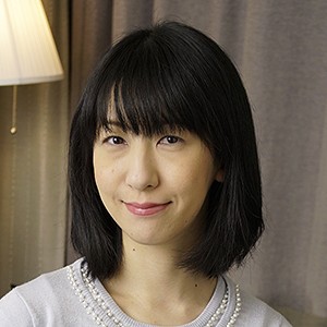 【jzukan159】ひとみ（人妻・主婦）【無料で見る方法】