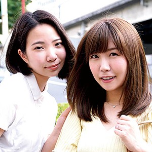 【jzukan162】さき＆ゆいか（不倫）【無料で見る方法】