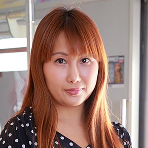 【jzukan165】りお（羞恥）【無料で見る方法】