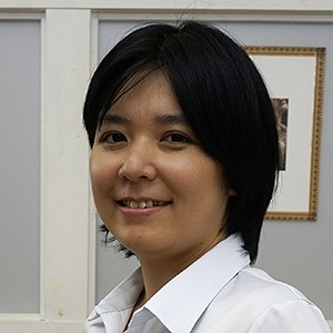 【jzukan173】ゆい（ぽっちゃり）【無料で見る方法】