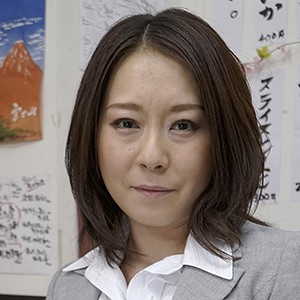 【jzukan199】しおり（ぽっちゃり）【無料で見る方法】