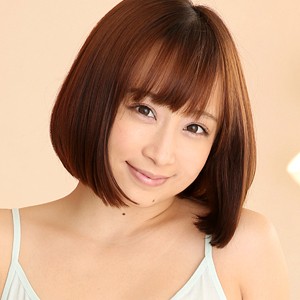 【kaku220】あゆみ 2（淫乱・ハード系）【無料で見る方法】