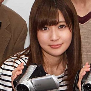 【kclub037】しゅり（盗撮・のぞき）【無料で見る方法】
