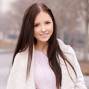 【kgclub010】レベッカ（ナンパ）【無料で見る方法】