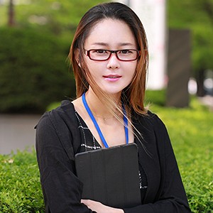 【kgclub018】ナラ（外国人）【無料で見る方法】