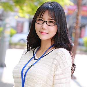 【kgclub022】チヨン（外国人）【無料で見る方法】