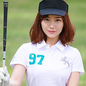 【kgclub026】チェリン（職業色々）【無料で見る方法】