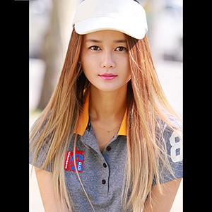 【kgclub027】ナラ（外国人）【無料で見る方法】